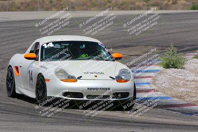 media/May-15-2022-PCA Golden Gate (Sun) [[07608705f7]]/club race/session Three (off ramp)/